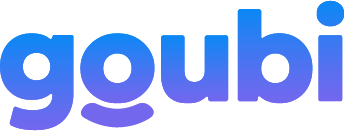 Goubi